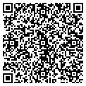 QR code with Mark W Parson Inc contacts