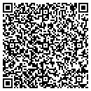 QR code with CARLMILLERPHOTOGRAPHY.COM contacts