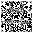 QR code with George J Netter Law Office contacts
