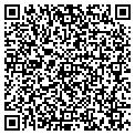 QR code with Brenda Presley CPA contacts