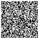 QR code with Eastover Foot Clinic PA contacts