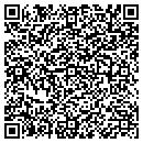QR code with Baskin-Robbins contacts