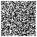 QR code with Thomas M Motyka DO contacts