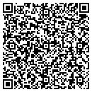 QR code with Two C Enterprises LLC contacts
