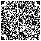 QR code with Riverside Sports Center contacts