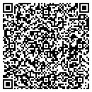 QR code with EXIDE Technologies contacts