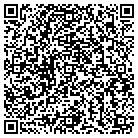 QR code with Union-Newbegun United contacts