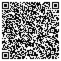 QR code with Stevens Photography contacts