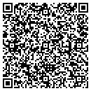 QR code with Andron Properties Inc contacts