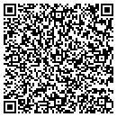 QR code with Startown Fence Co contacts
