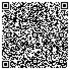QR code with Thermo King of Wilson contacts