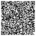 QR code with Mastery Publications contacts