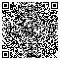QR code with Charles H Harp Atty contacts
