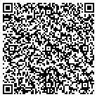QR code with W P Rose Supply Inc contacts