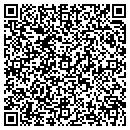 QR code with Concord United Methdst Church contacts