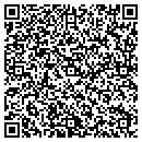 QR code with Allied Van Lines contacts