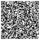 QR code with Signature Sundecks LLC contacts