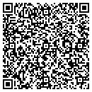 QR code with Design Des Carolines contacts