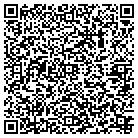 QR code with Mechanical Contractors contacts