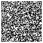 QR code with Robert B Angle Jr Atty Pa contacts