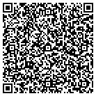 QR code with Divergintz Data Vox Solutions contacts