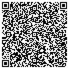 QR code with Chris Vangoethem Landscap contacts
