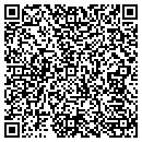 QR code with Carlton B Dyson contacts