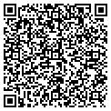 QR code with Joesph W Caddell contacts
