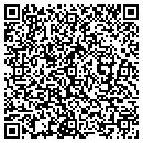 QR code with Shinn Cutter Systems contacts