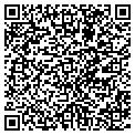 QR code with Double S Ranch contacts
