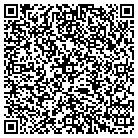 QR code with Republic Bank Mortgage Co contacts