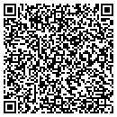 QR code with Compass Medical Technologies I contacts