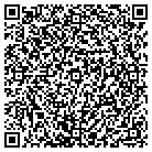 QR code with Dolan Building Material Co contacts