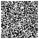 QR code with Network Dynamics Inc contacts