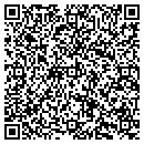 QR code with Union Baptist Day Care contacts