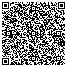 QR code with Atkinson Carpet Service contacts