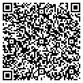 QR code with Bob W Lawing contacts