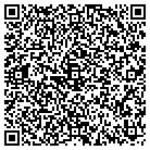 QR code with Newton Grove Building Supply contacts