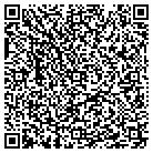 QR code with Artistic Cabinet Design contacts