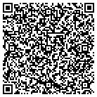 QR code with Triangle Biomedical Sciences contacts