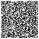 QR code with Bankers/Ntnwide Twing Recovery contacts