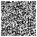 QR code with Sheehan Auction Service contacts