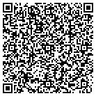 QR code with Charlotte Bay Trading Co contacts