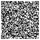 QR code with Stewart-Cpr-Nwll-architects PA contacts