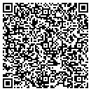 QR code with Evangelistic Press contacts