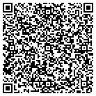 QR code with Dancing Leaf Spa Escape contacts