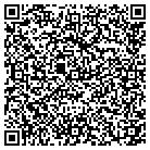 QR code with Dalton Engineering & Assoc PA contacts