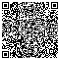 QR code with George Springfellow contacts