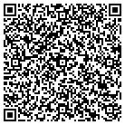 QR code with Ceean Hospitality Corporation contacts