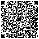 QR code with Chambers & Associates contacts
